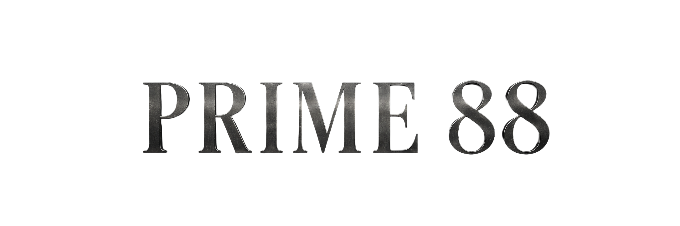 Prime 88