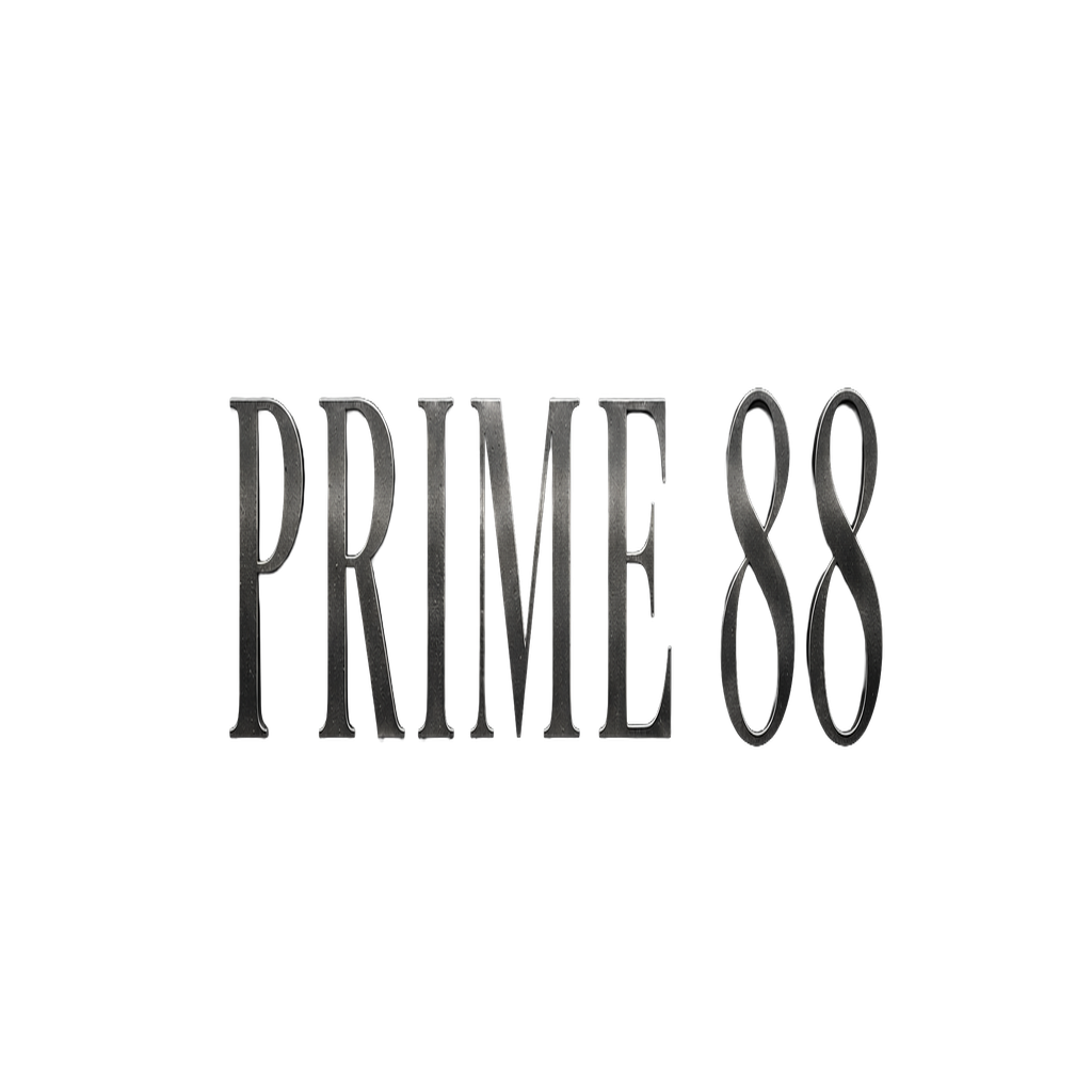 Prime 88